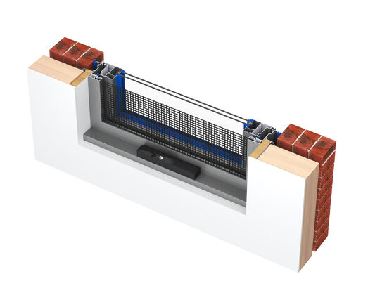 kopen Tegen weersomstandigheden bestand oplossing online manufacture