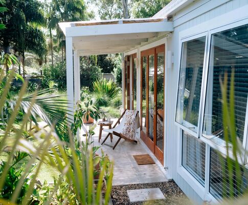 Beli Awning Aluminium Powder Coated Windows Efisiensi energi Ventilasi tahan cuaca online manufacture