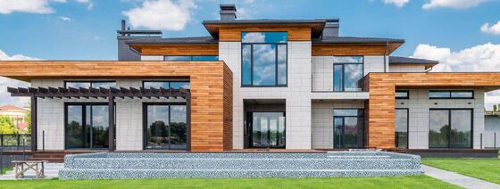 주문 안오디제 알루미늄 문 과 창문 laminated glass 로 쉽게 청소 할 수 있다 online manufacture