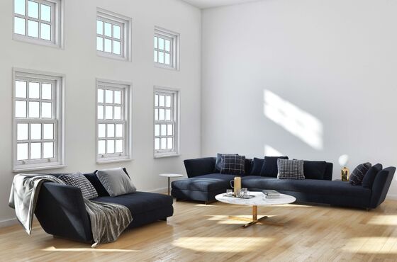 buy Stylish Design Double Hung Window High Security For Historical Building Restoration online manufacture