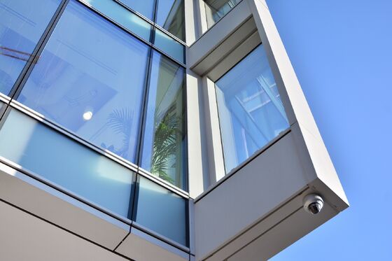 comprar Cuadro de aluminio de alta dureza resistente al impacto de la ventana para protección y seguridad máxima online manufacture