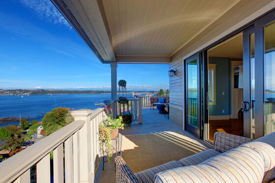 comprar Puertas correderas de aluminio con aislamiento térmico online manufacture