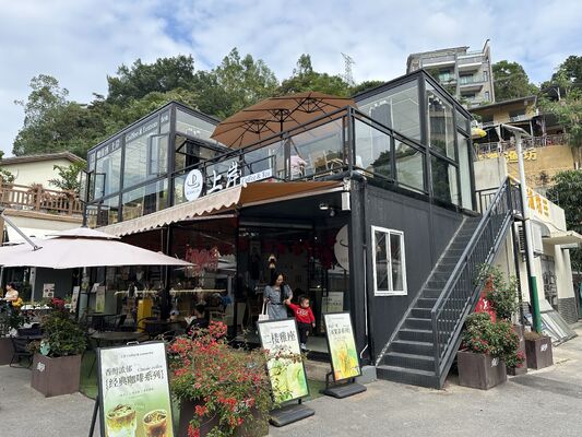 acheter Ventilation de fenêtres en aluminium à charnière classique online manufacture
