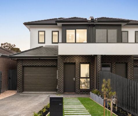 kaufen Korrosionsbeständigkeit - Anpassungsventilierung für Fenster mit Markise für Industrie- und Gebäude online manufacture